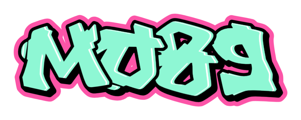 mo89