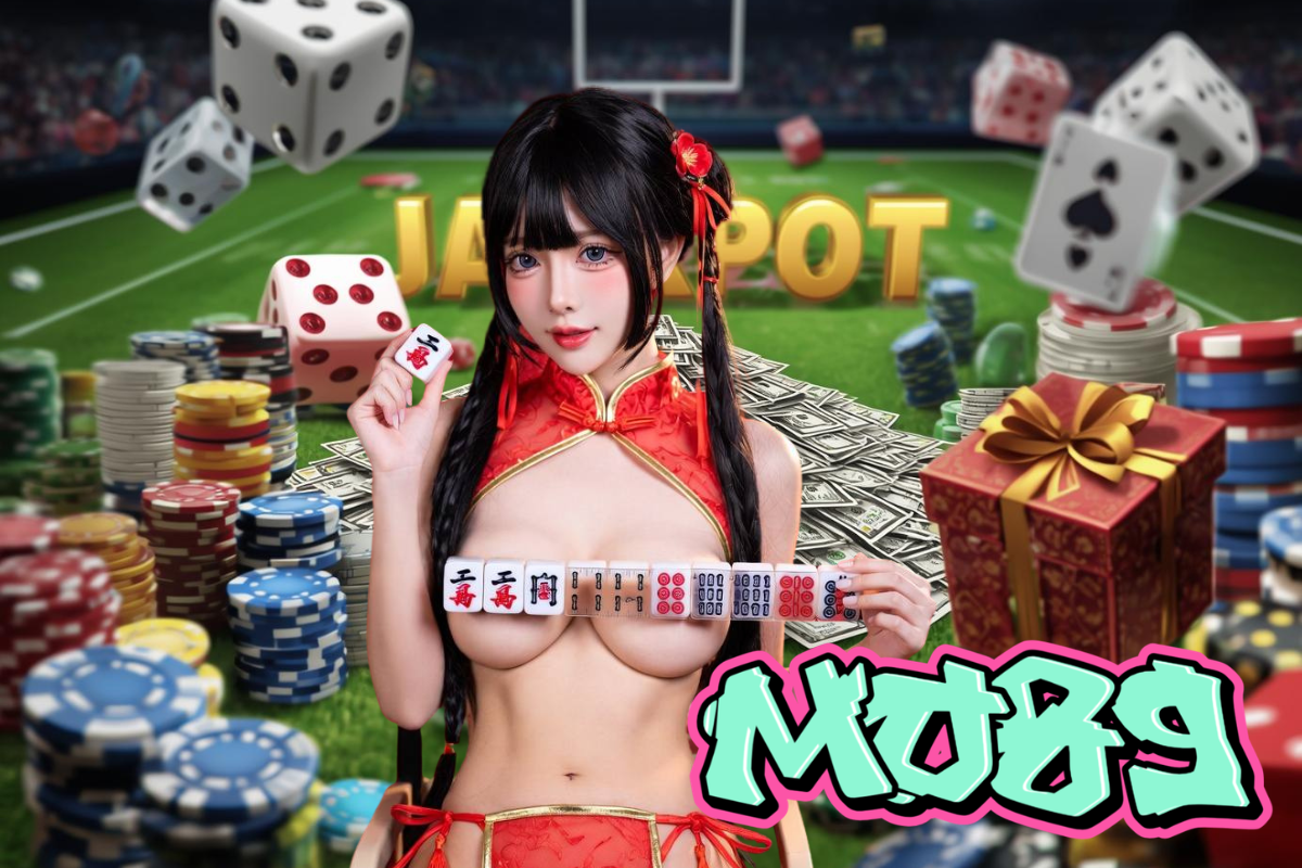 mo89